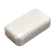 Fresh Mint Invigorating Soap Bar